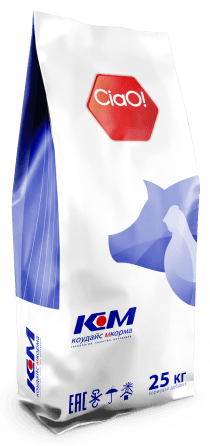 Хостазим С 100