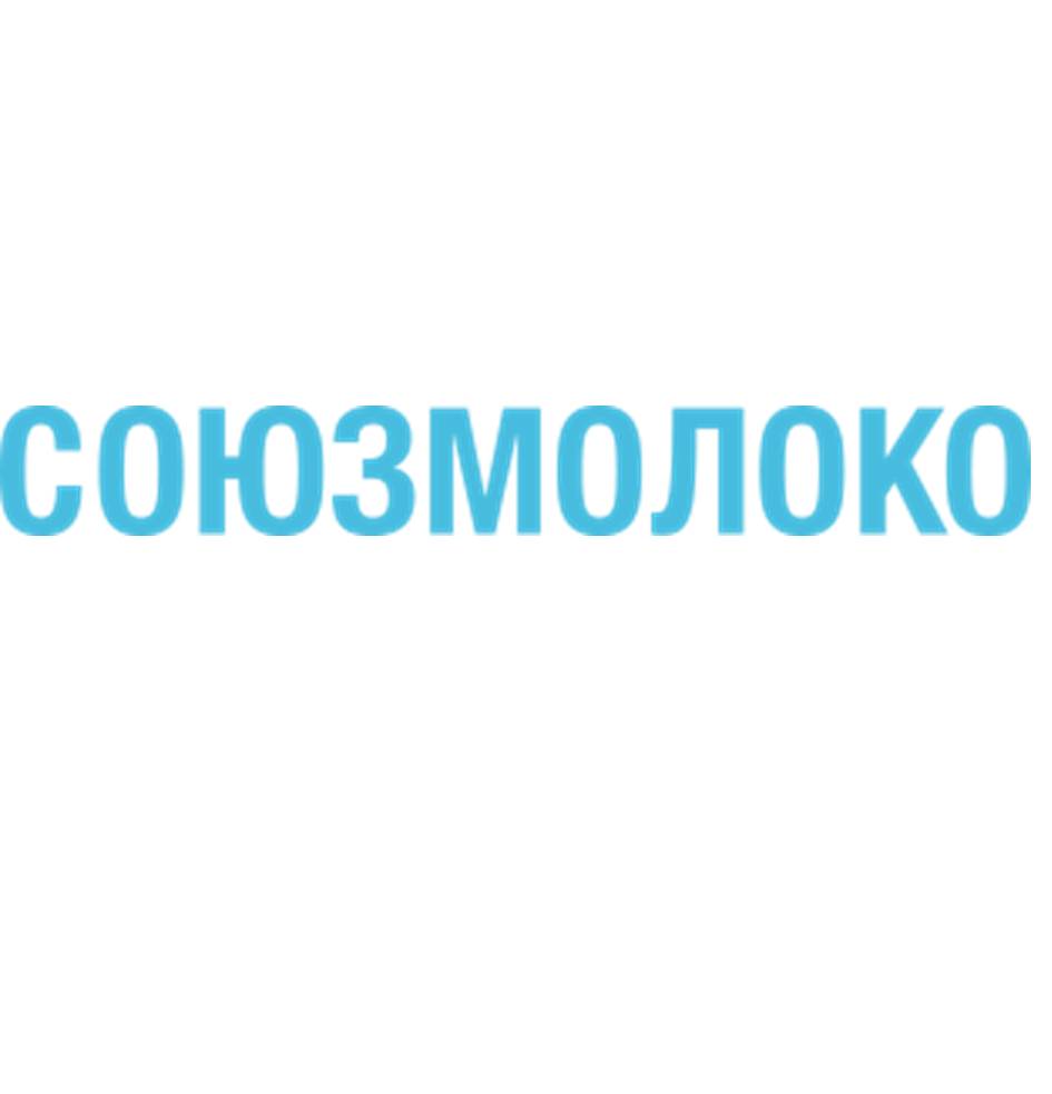 Национальный союз производителей молока